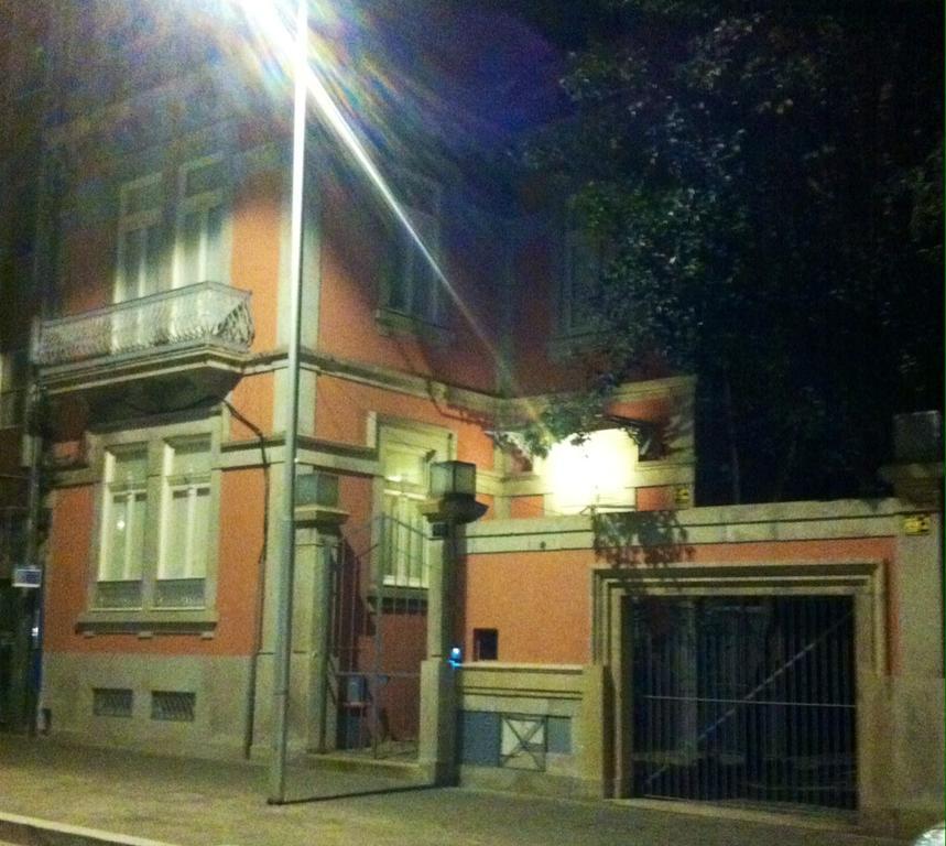 Koolhouse Guest house 2*