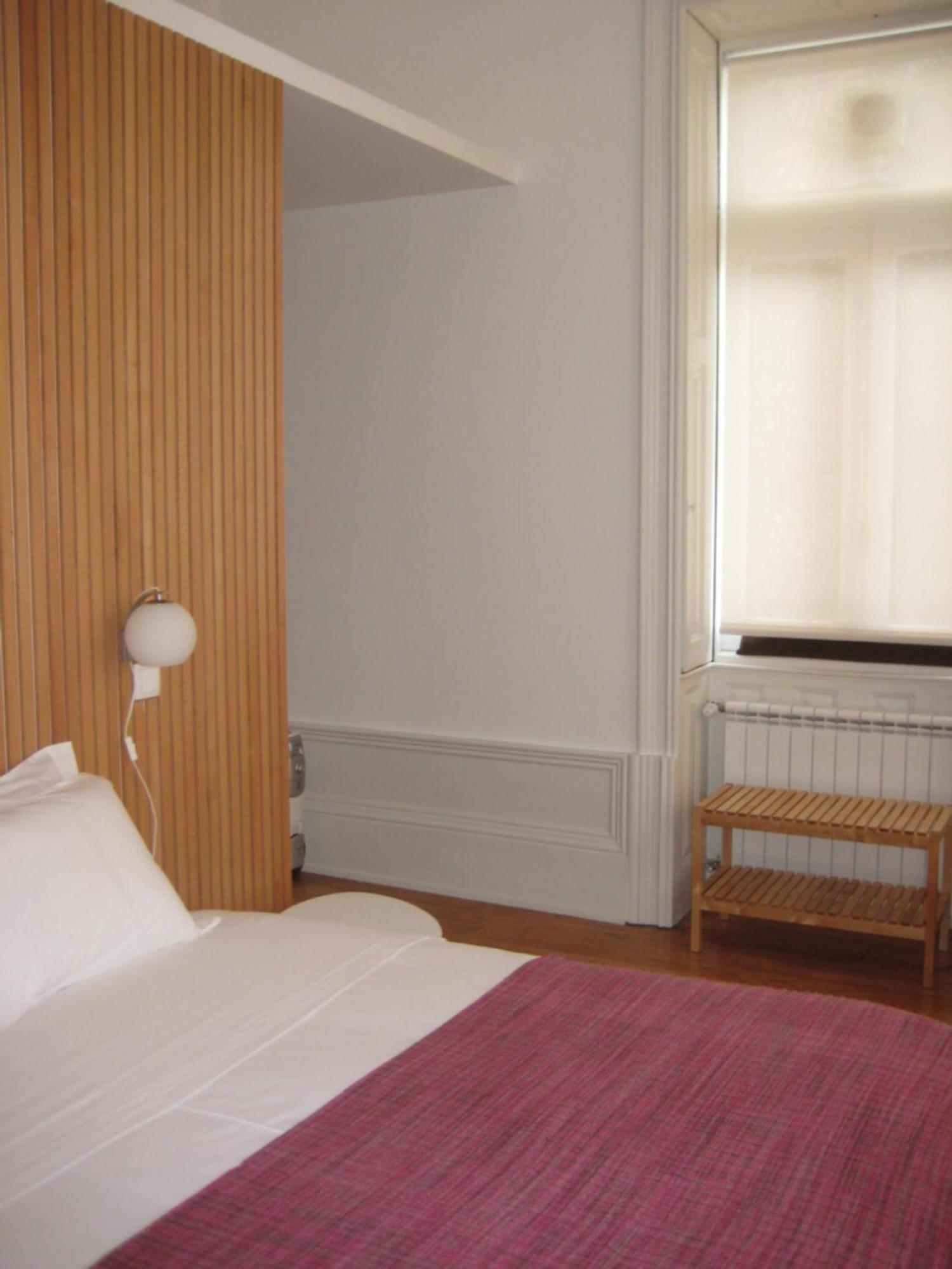 Koolhouse Guest house Porto