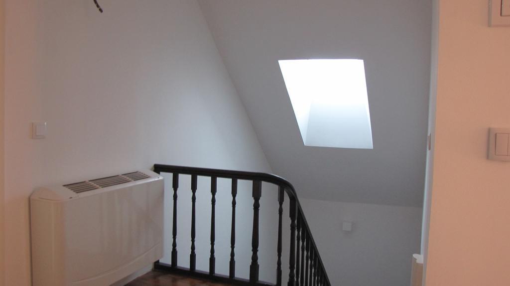 Koolhouse Guest house