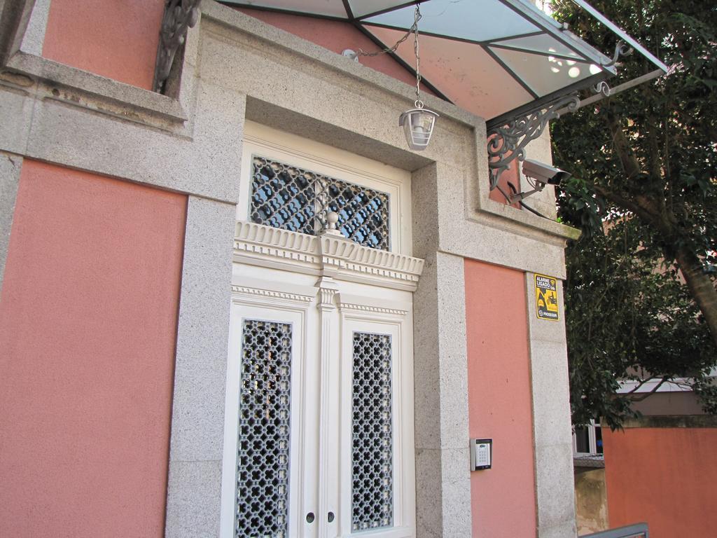 Guest house Koolhouse 2*