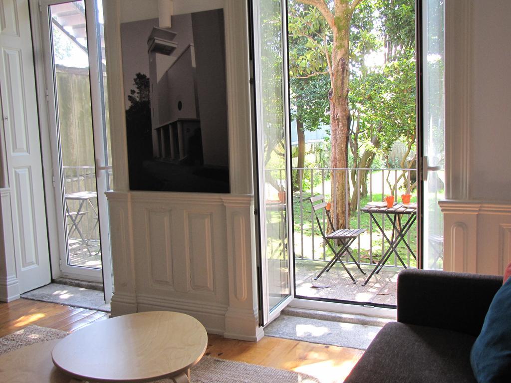 Koolhouse Guest house
