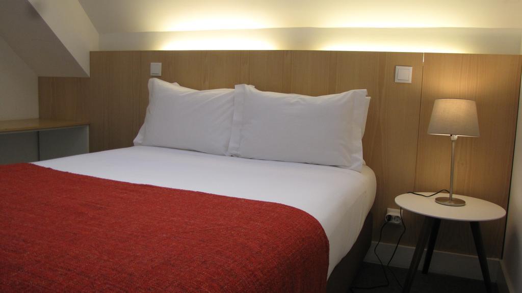 Koolhouse Guest house Porto