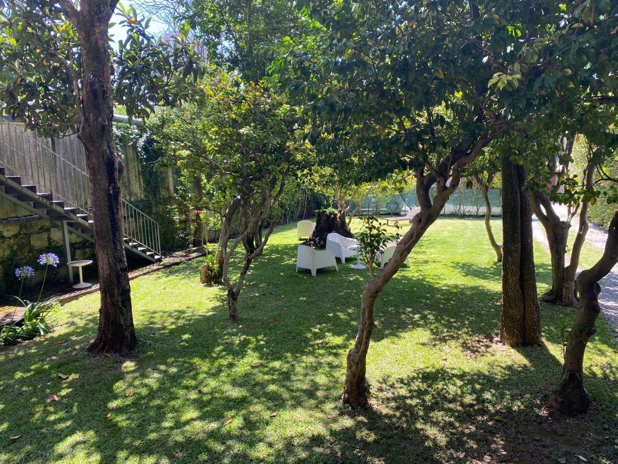 Guest house Koolhouse