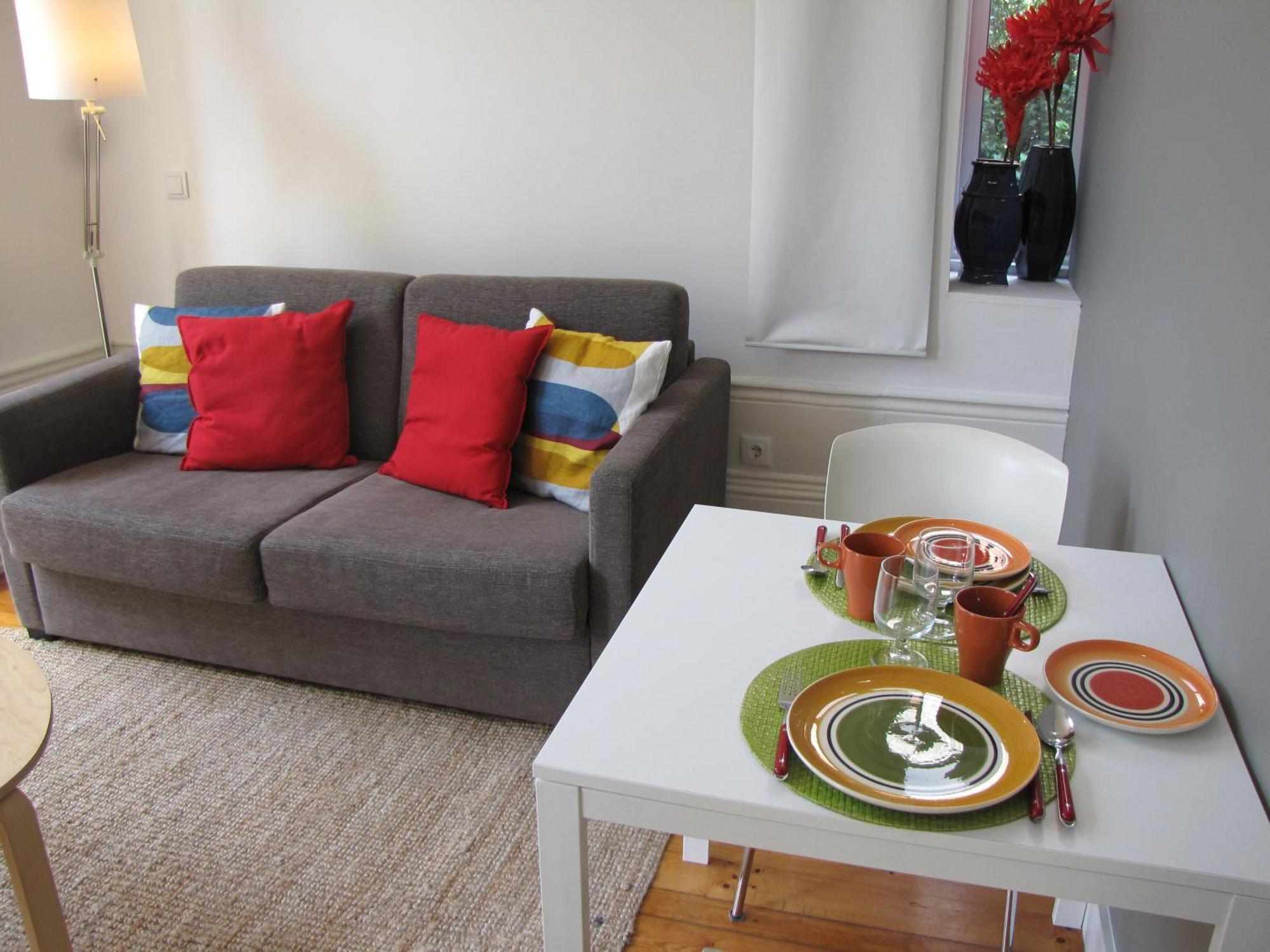 Koolhouse Guest house