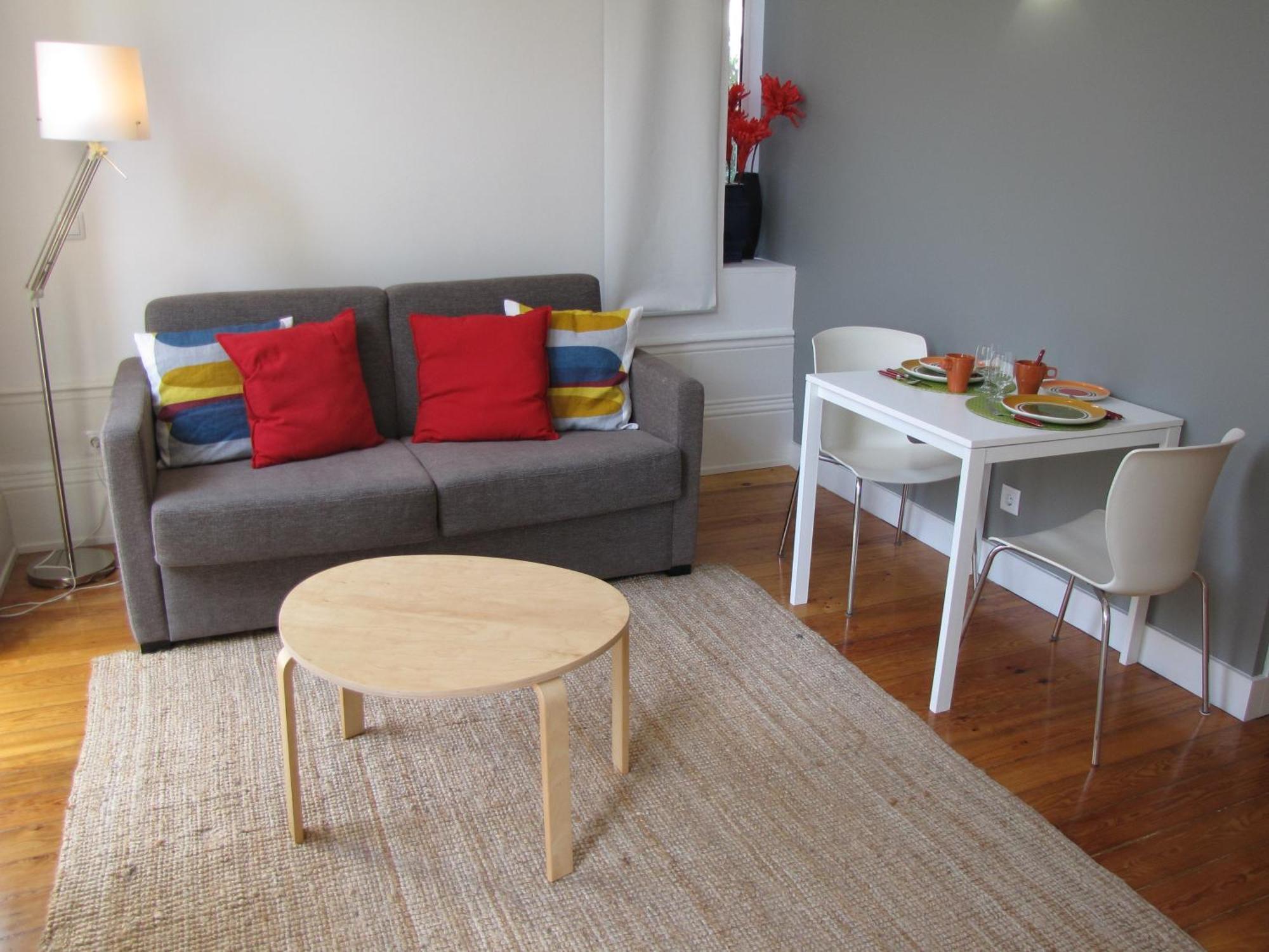 Guest house Koolhouse