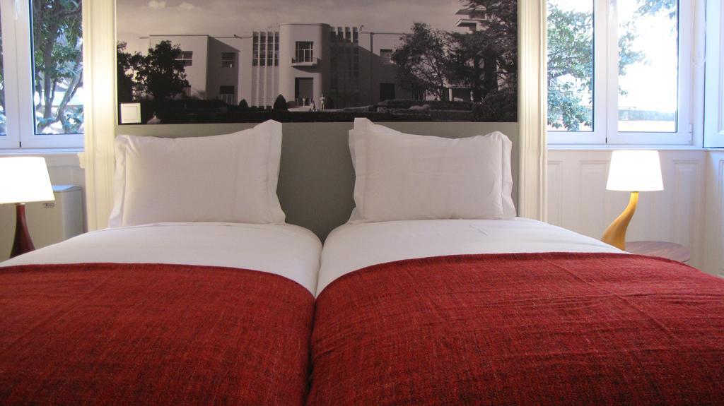 Guest house Koolhouse 2*