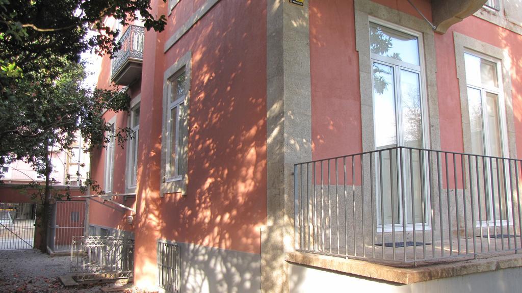 Guest house Koolhouse