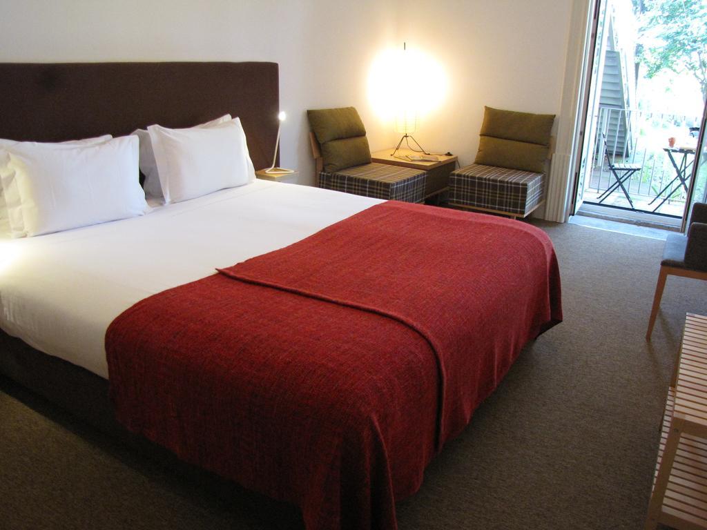 Koolhouse Guest house 2*
