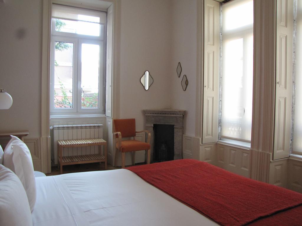 Koolhouse Guest house 2*