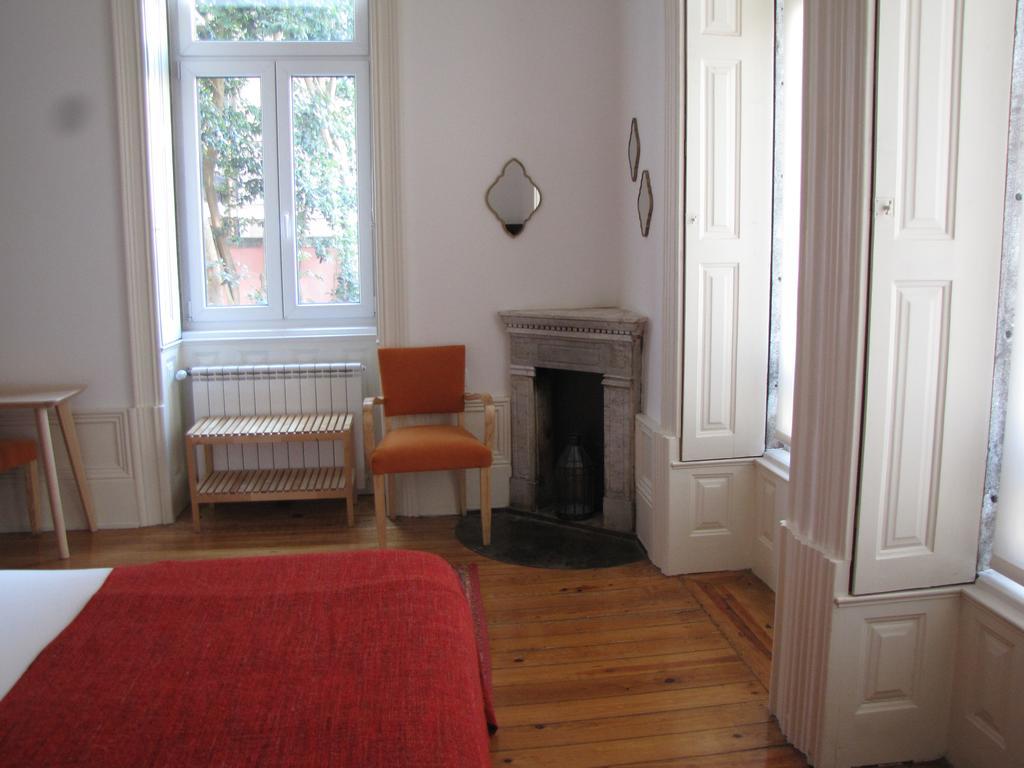 Guest house Koolhouse