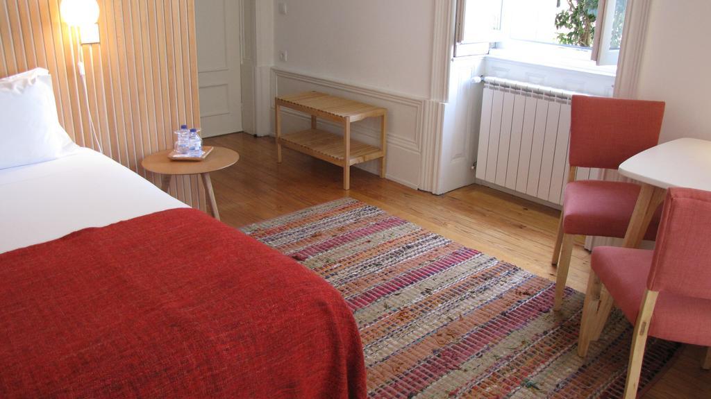 Guest house Koolhouse 2*