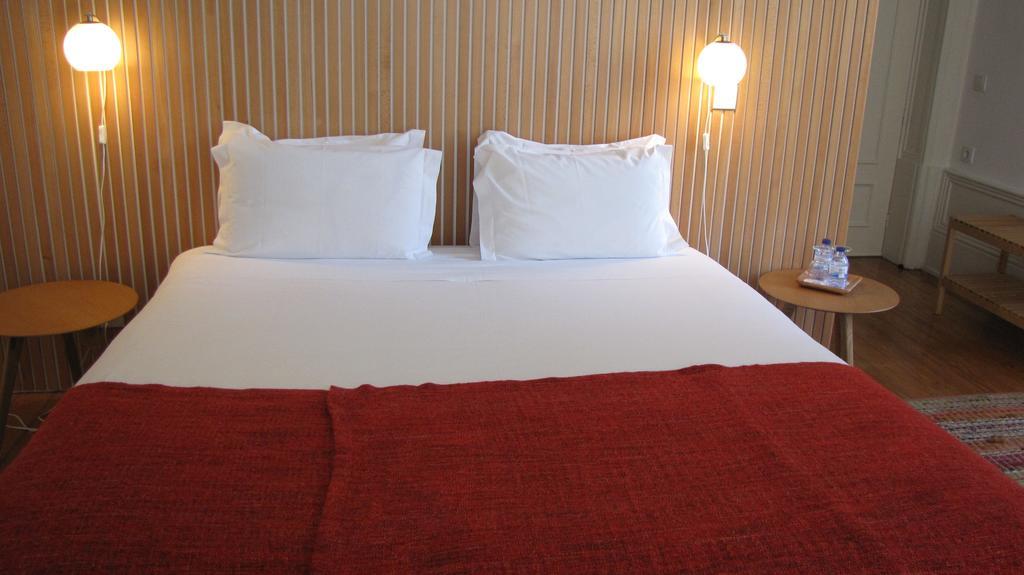 Guest house Koolhouse Porto