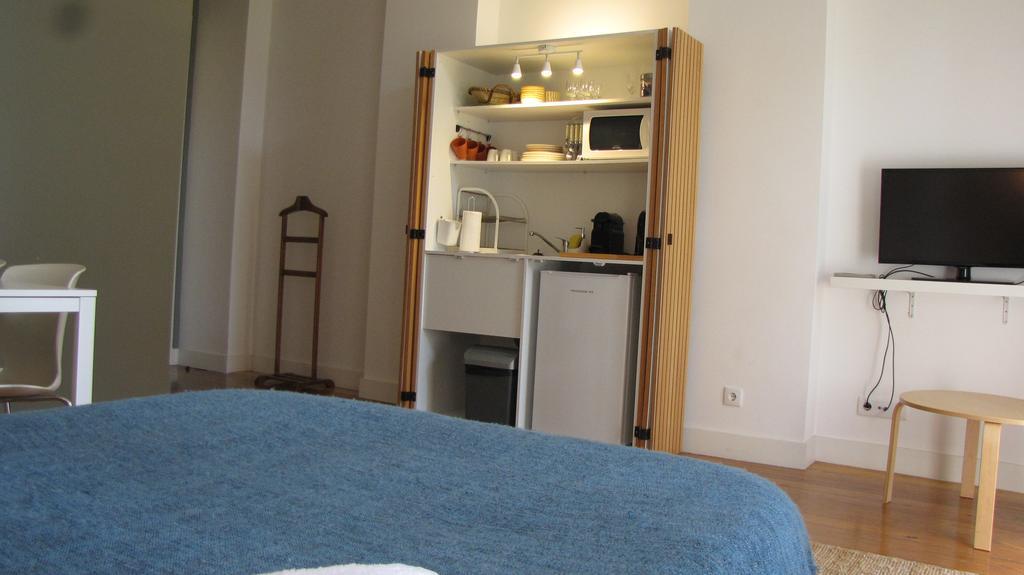 Guest house Koolhouse Porto