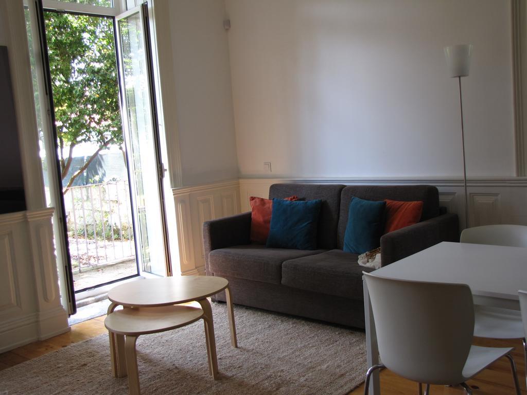 Koolhouse Guest house