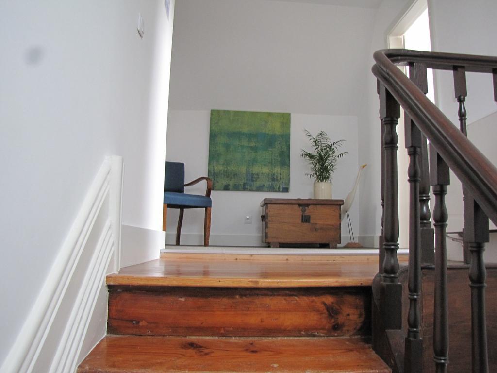 Koolhouse Guest house
